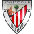 Dresi Athletic Bilbao